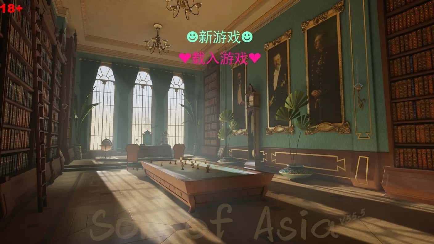 视觉数据5